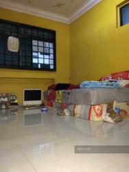 Blk 652 Woodlands Ring Road (Woodlands), HDB Executive #108724012